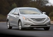 Tapety Hyundai